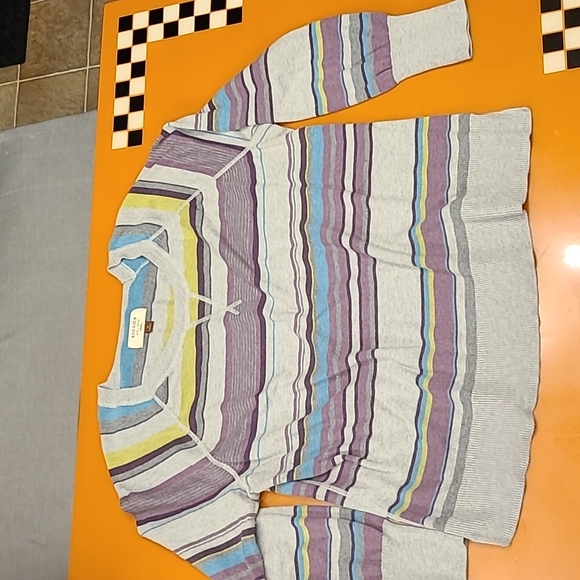 Sonoma Life +Style Sweaters - Sonoma Life + Style Women's Sweater, Size 1X